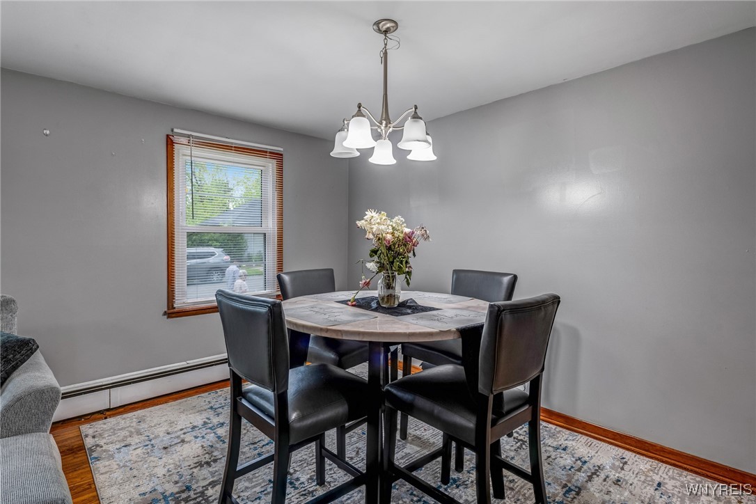 892 Northland Avenue, Buffalo, New York image 13