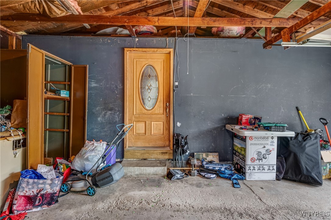 892 Northland Avenue, Buffalo, New York image 32