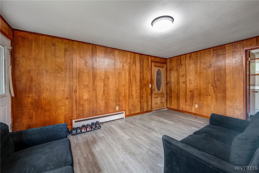 892 Northland Avenue, Buffalo, New York image 21