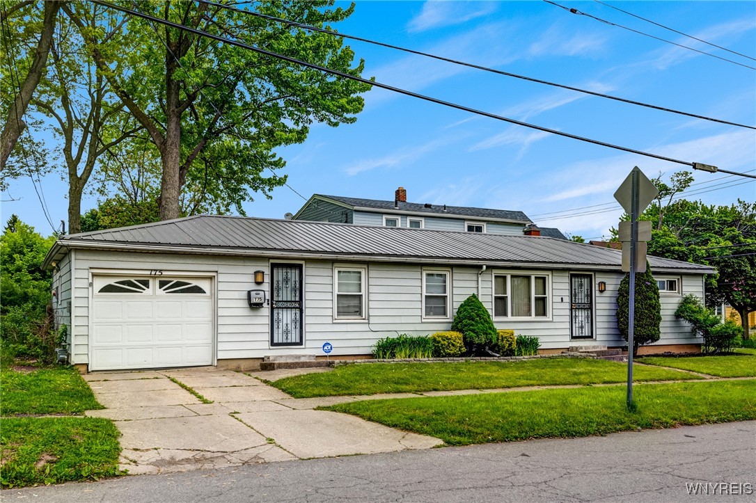 892 Northland Avenue, Buffalo, New York image 1