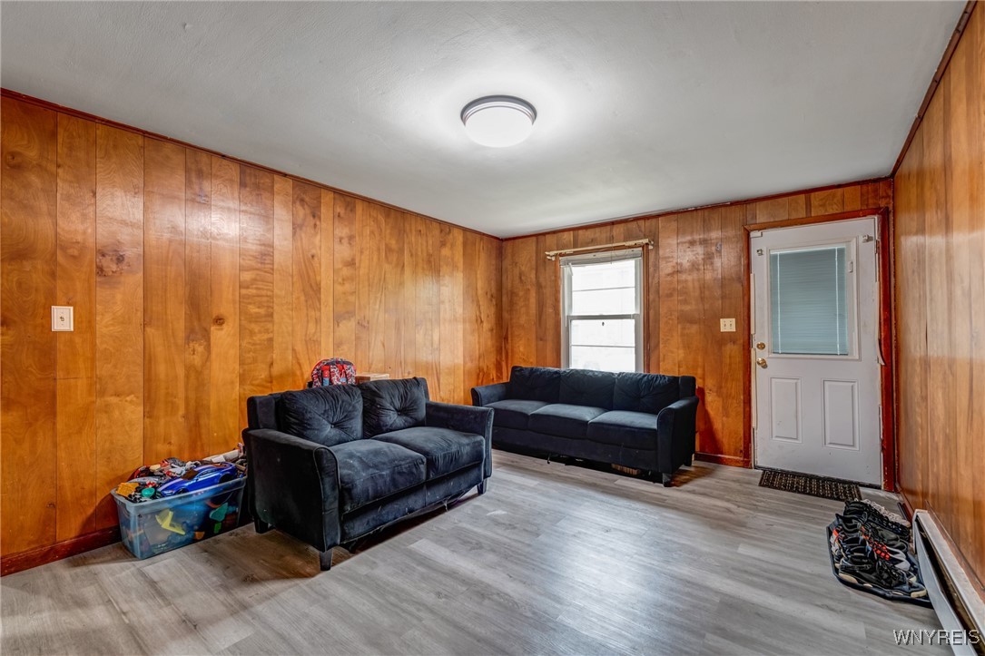 892 Northland Avenue, Buffalo, New York image 19