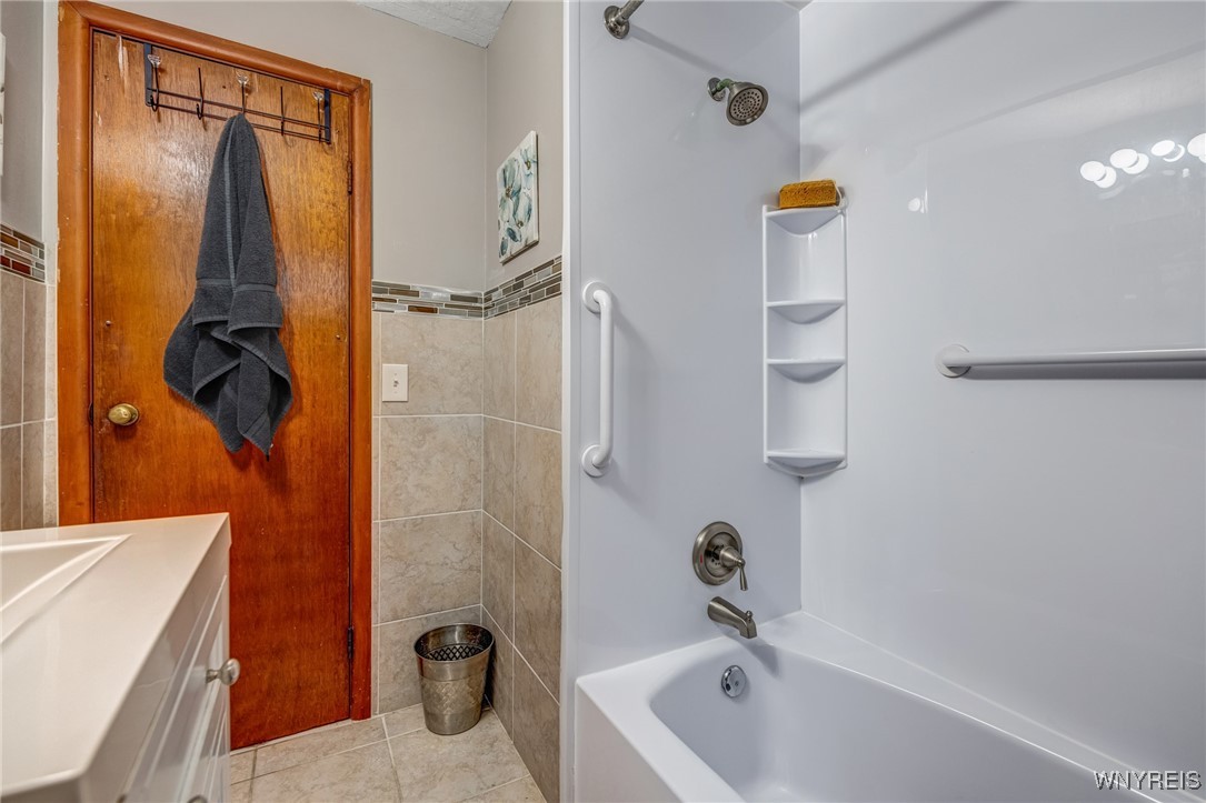 892 Northland Avenue, Buffalo, New York image 30