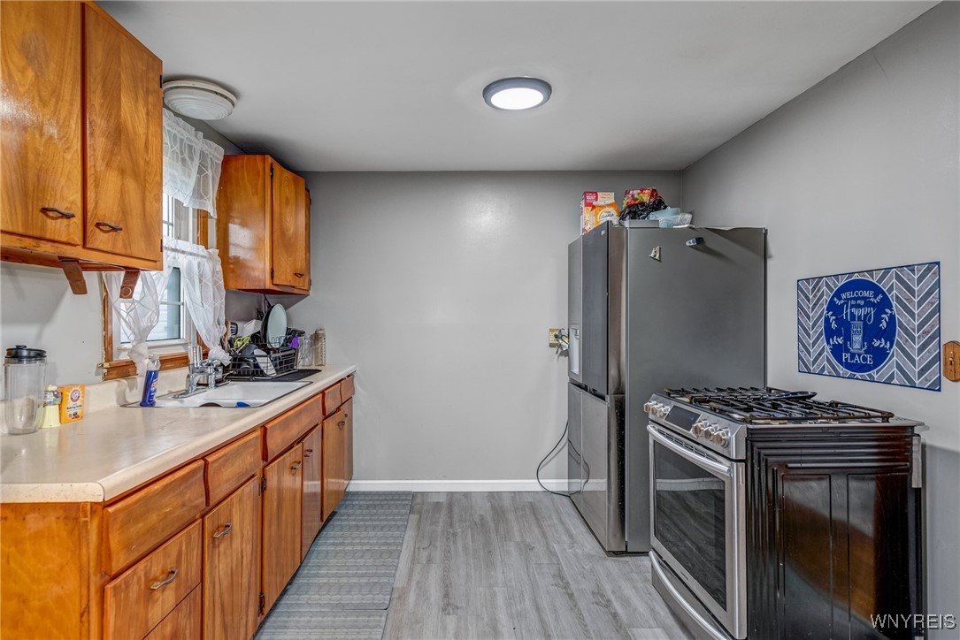 892 Northland Avenue, Buffalo, New York image 16