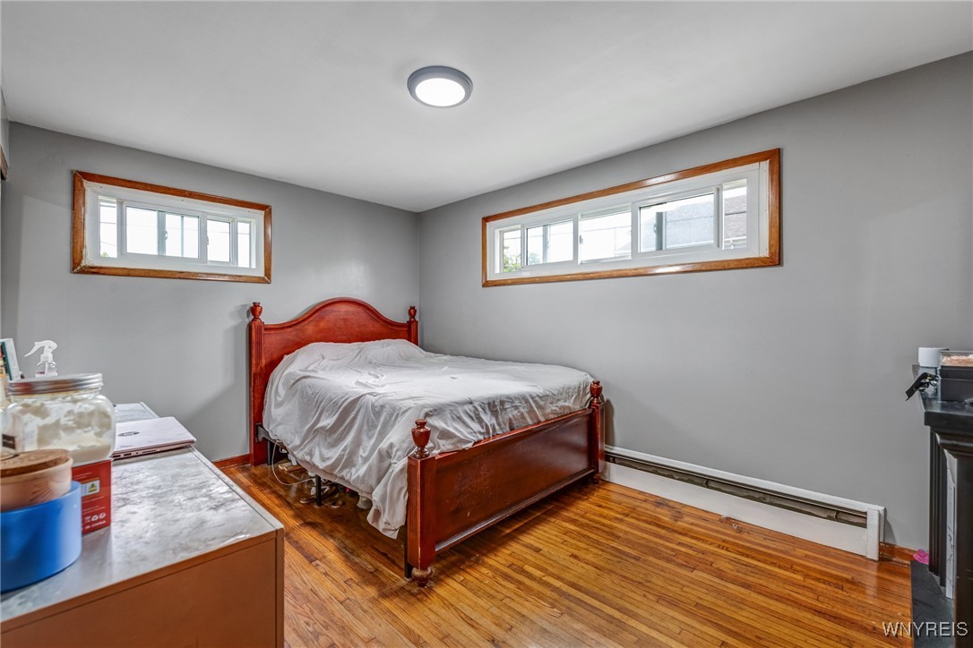 892 Northland Avenue, Buffalo, New York image 26