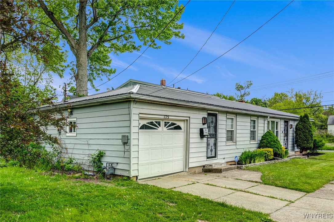 892 Northland Avenue, Buffalo, New York image 6