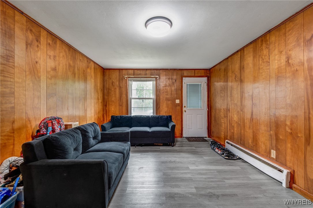 892 Northland Avenue, Buffalo, New York image 20