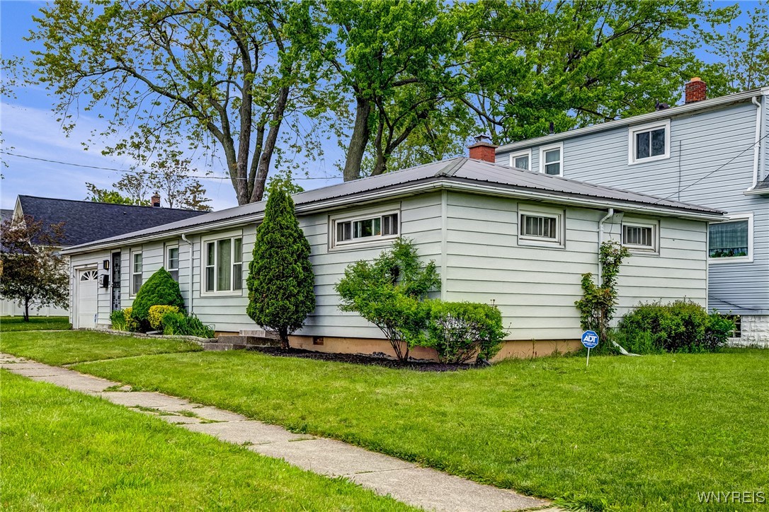 892 Northland Avenue, Buffalo, New York image 8