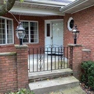 30 Hampton Hill Drive