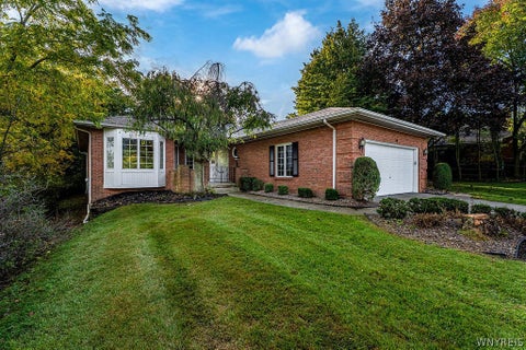Slider Thumb