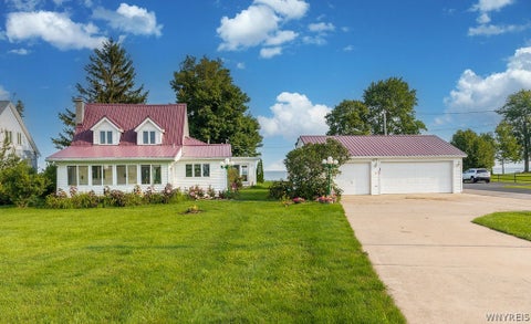 Photo for 2655 Lake Road