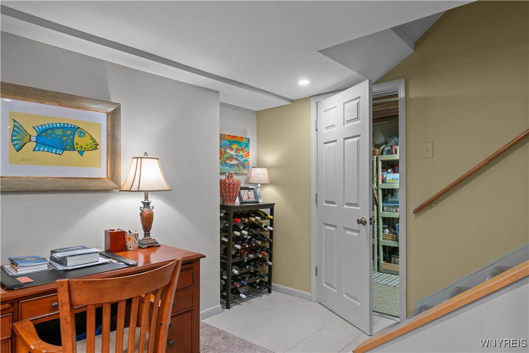 3484 Heatherwood Drive, Hamburg, New York image 25
