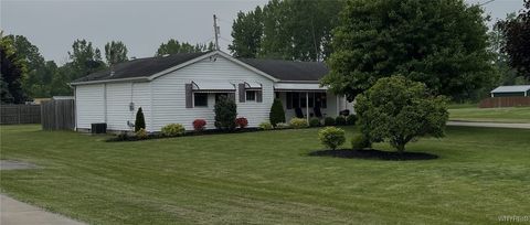 Photo for 944 Balmer Road
