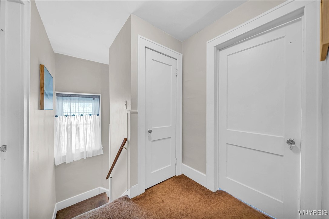 143 Tremont Avenue, Tonawanda, New York image 29