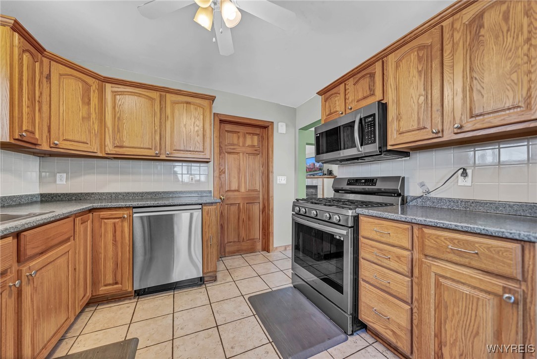 143 Tremont Avenue, Tonawanda, New York image 15