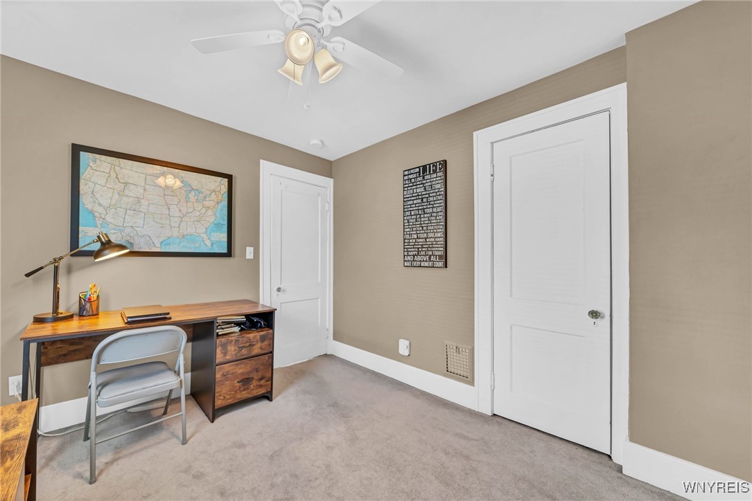 143 Tremont Avenue, Tonawanda, New York image 31