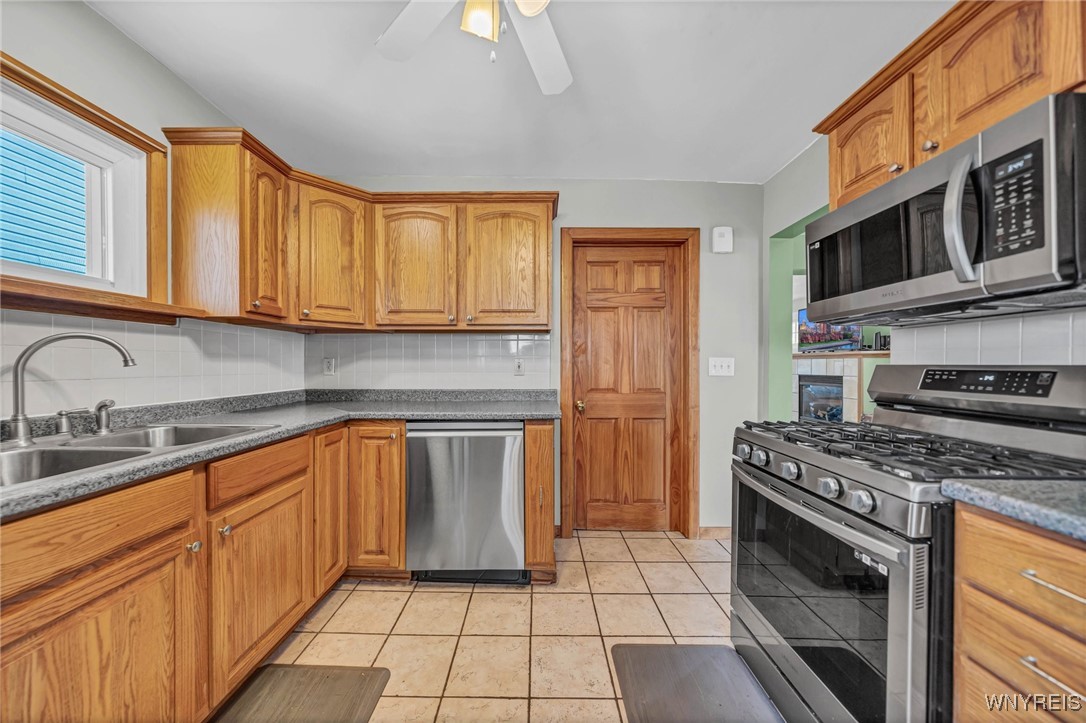 143 Tremont Avenue, Tonawanda, New York image 19