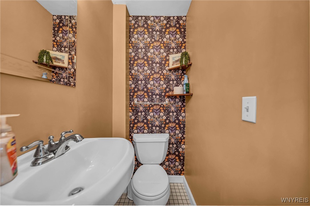 143 Tremont Avenue, Tonawanda, New York image 10