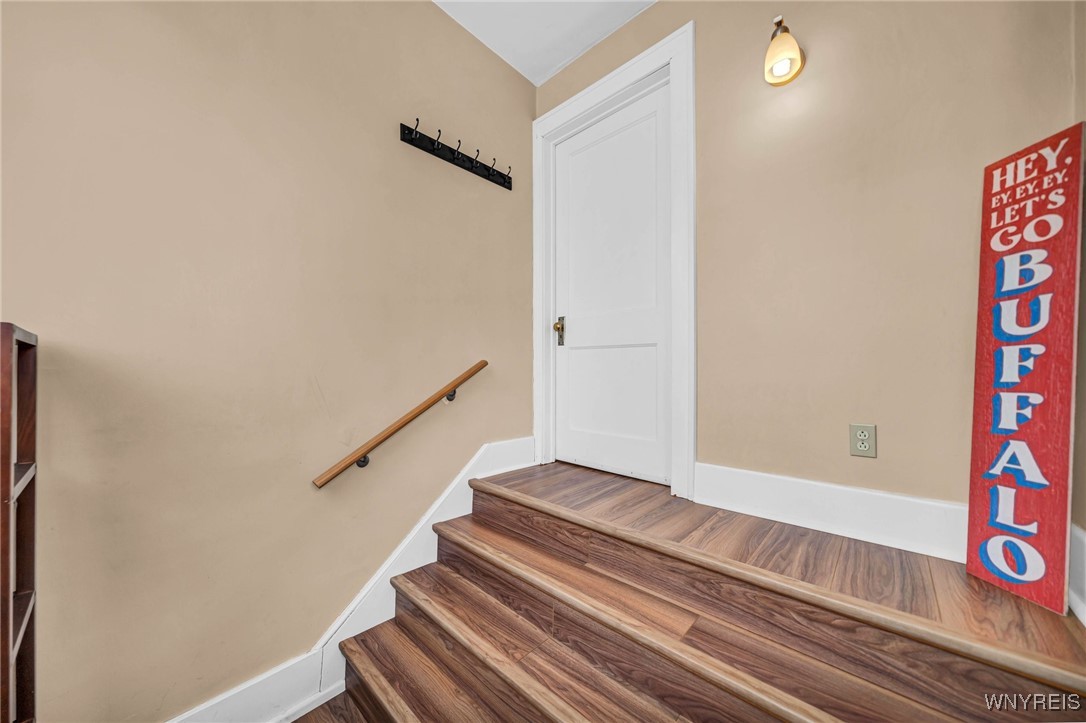 143 Tremont Avenue, Tonawanda, New York image 5