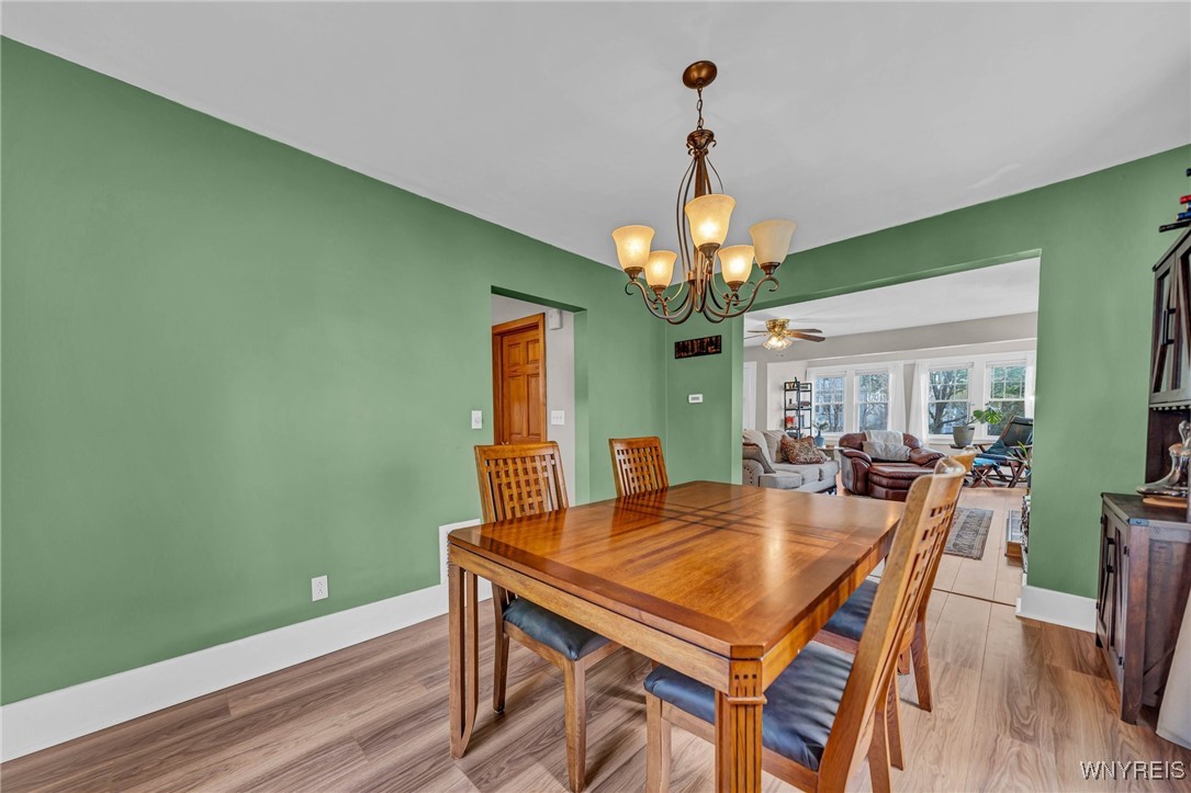 143 Tremont Avenue, Tonawanda, New York image 13