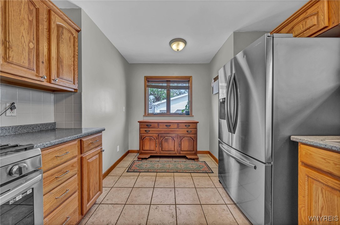 143 Tremont Avenue, Tonawanda, New York image 21