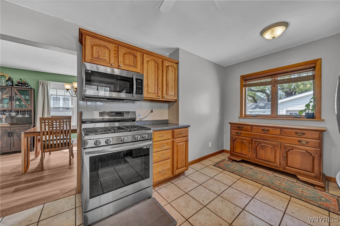 143 Tremont Avenue, Tonawanda, New York image 22