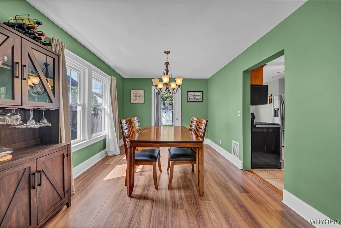 143 Tremont Avenue, Tonawanda, New York image 12