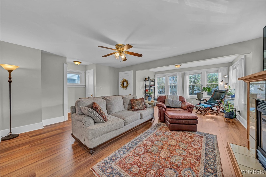 143 Tremont Avenue, Tonawanda, New York image 6