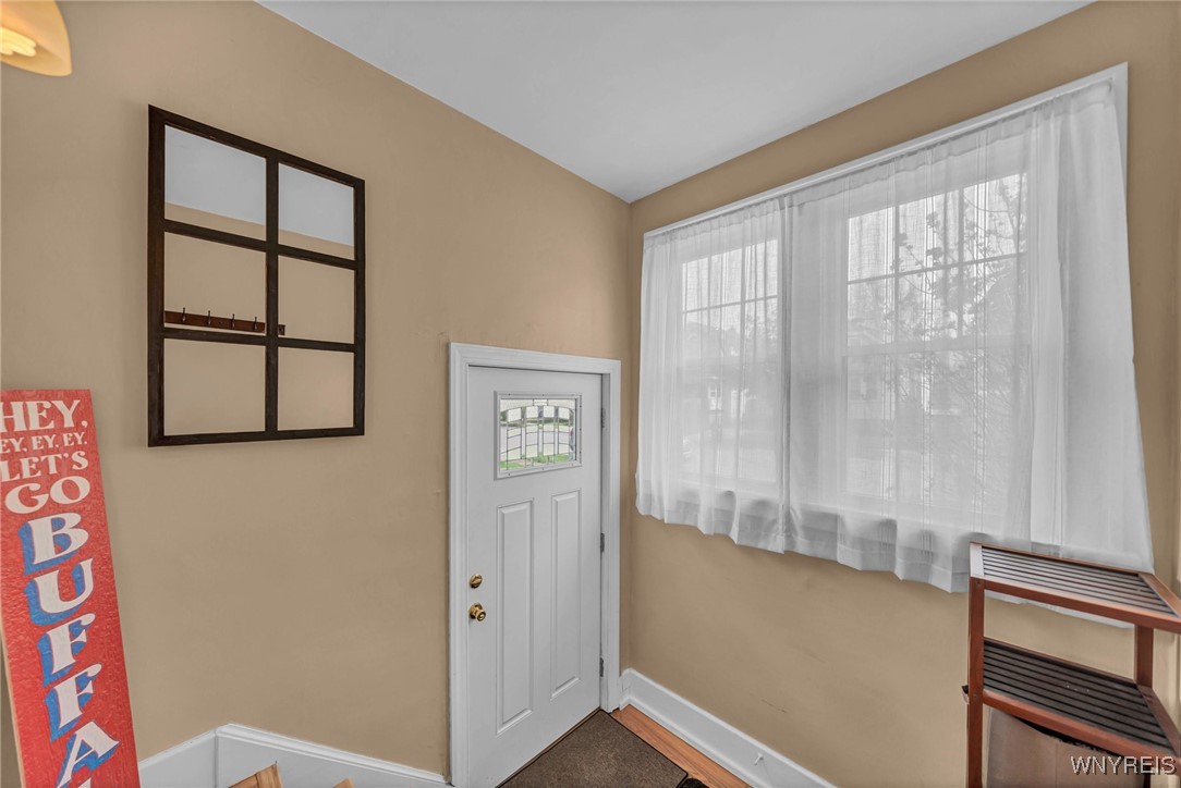 143 Tremont Avenue, Tonawanda, New York image 4