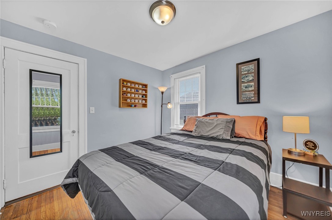 143 Tremont Avenue, Tonawanda, New York image 33