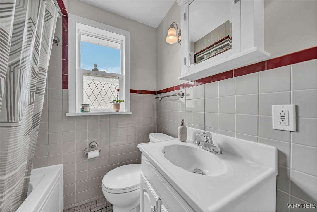 143 Tremont Avenue, Tonawanda, New York image 27