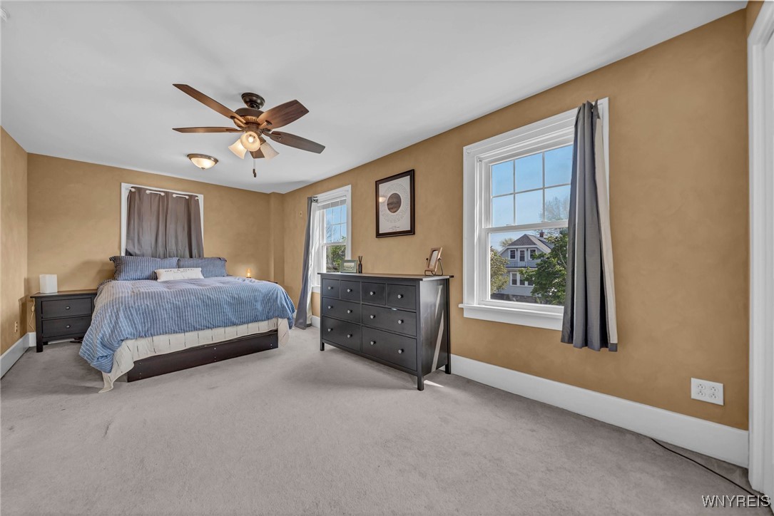 143 Tremont Avenue, Tonawanda, New York image 23