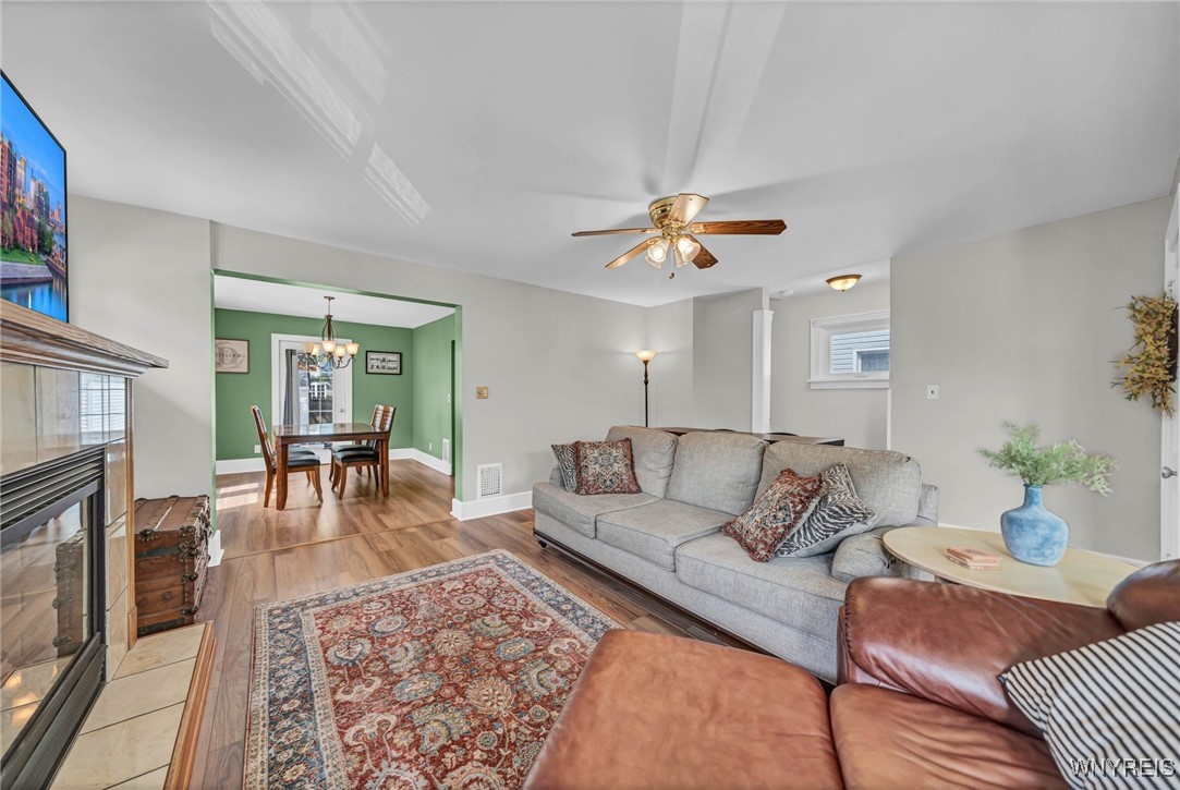 143 Tremont Avenue, Tonawanda, New York image 9