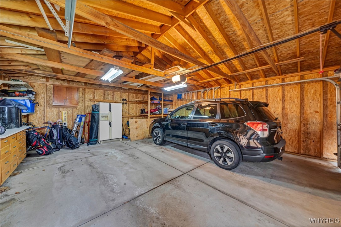 143 Tremont Avenue, Tonawanda, New York image 37