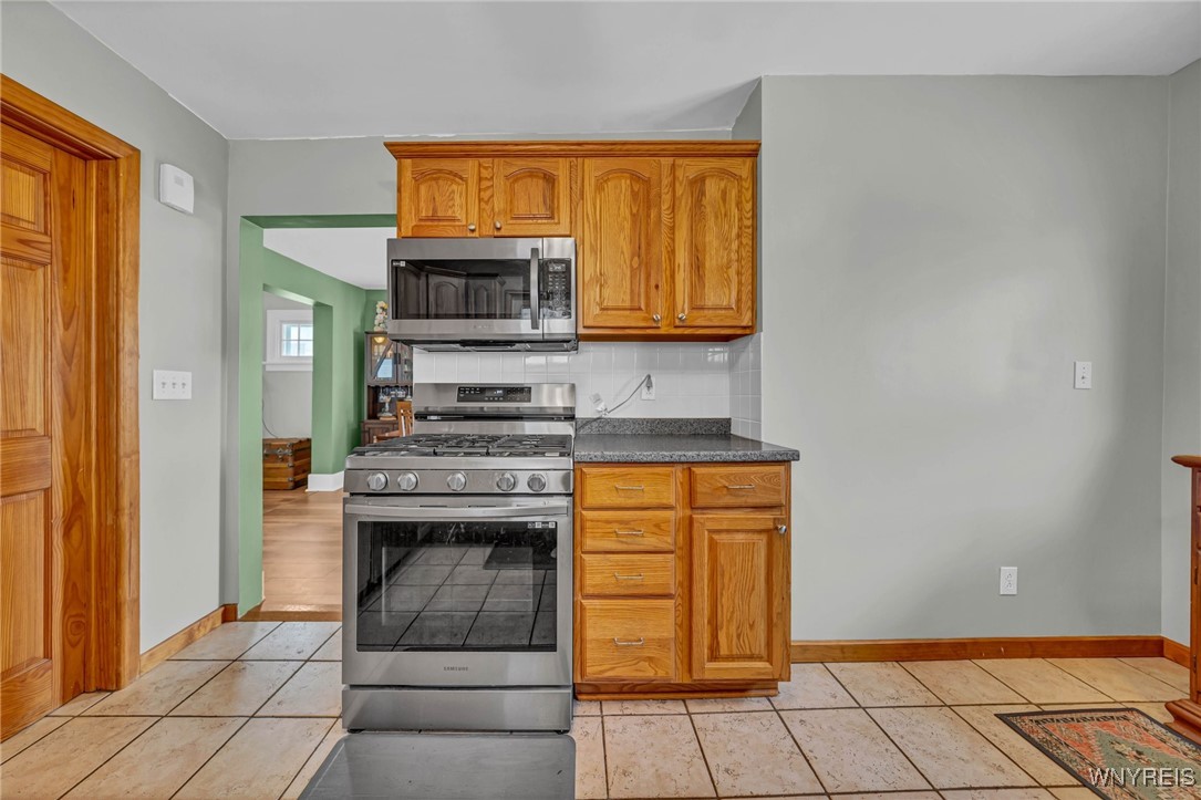 143 Tremont Avenue, Tonawanda, New York image 17