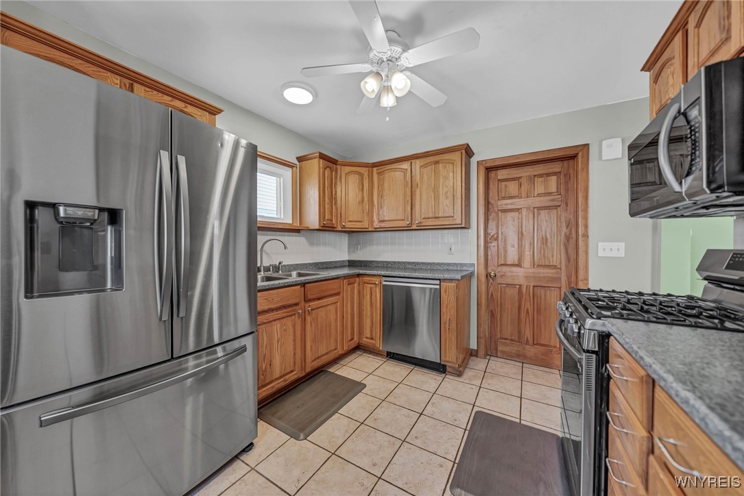 143 Tremont Avenue, Tonawanda, New York image 18