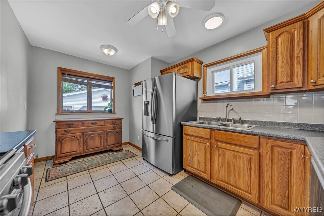 143 Tremont Avenue, Tonawanda, New York image 20
