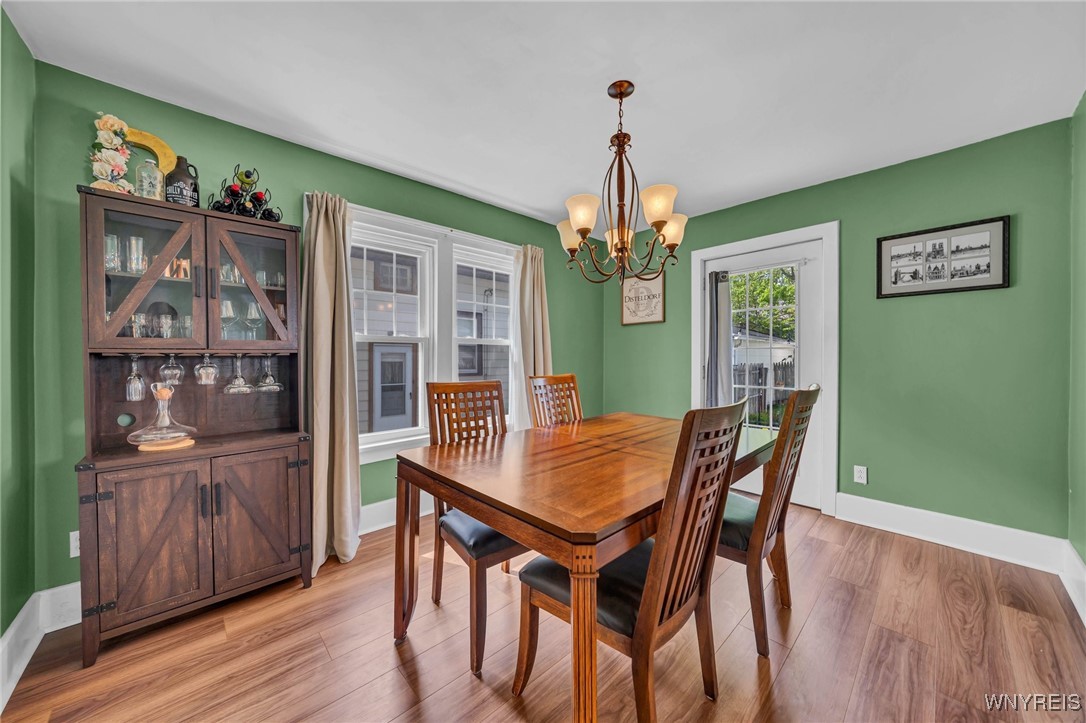 143 Tremont Avenue, Tonawanda, New York image 14