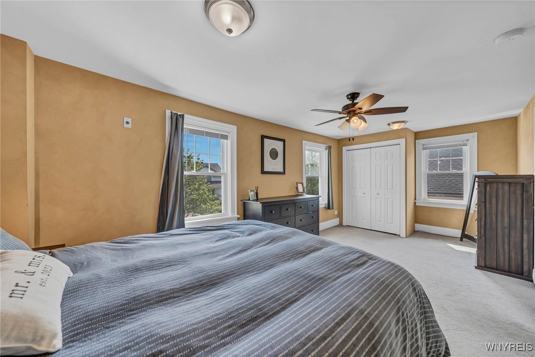 143 Tremont Avenue, Tonawanda, New York image 24
