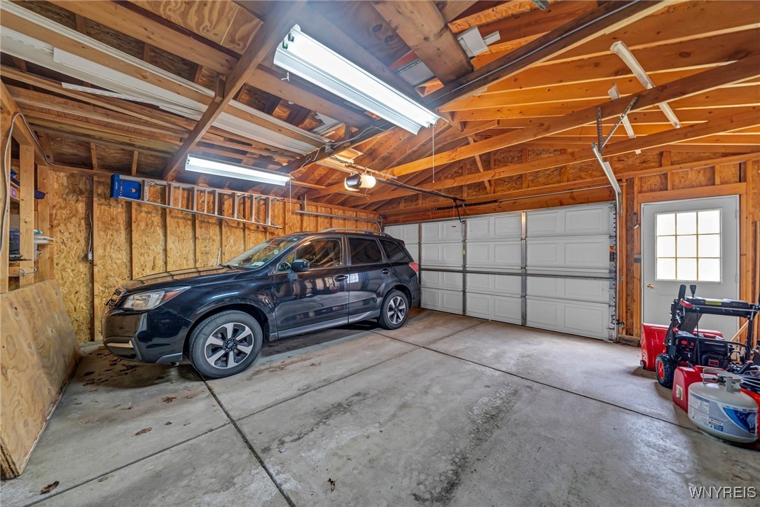 143 Tremont Avenue, Tonawanda, New York image 38