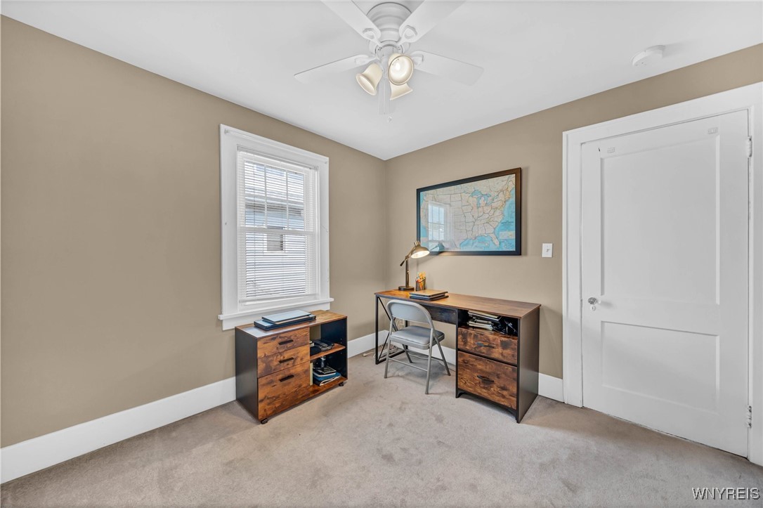 143 Tremont Avenue, Tonawanda, New York image 30