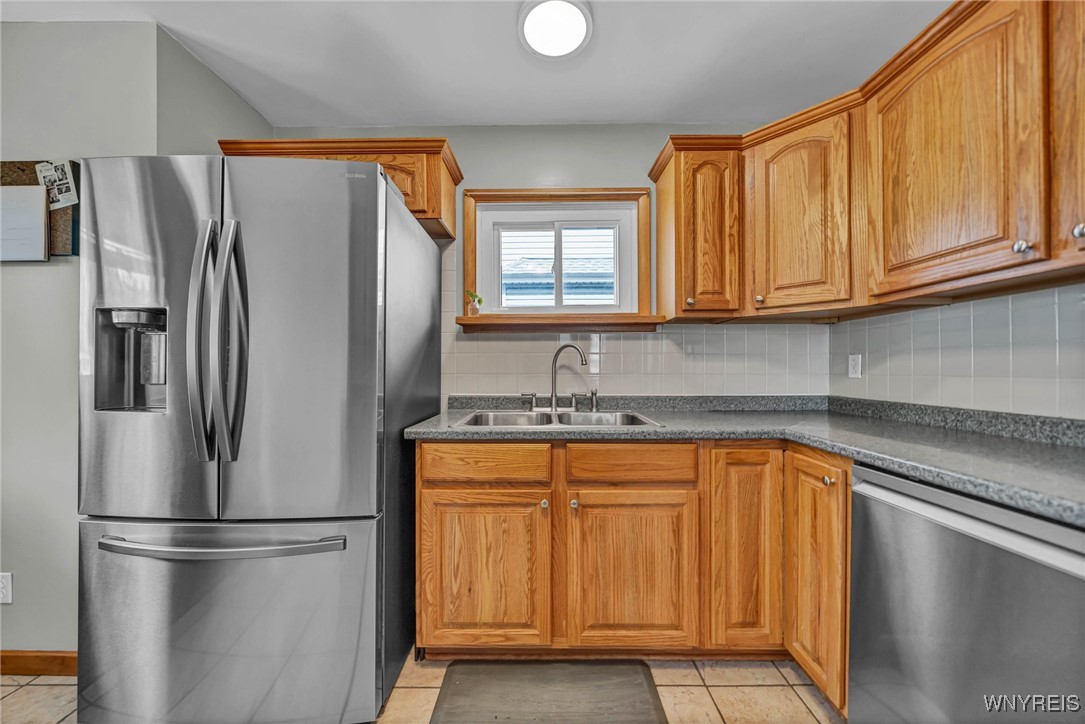 143 Tremont Avenue, Tonawanda, New York image 16