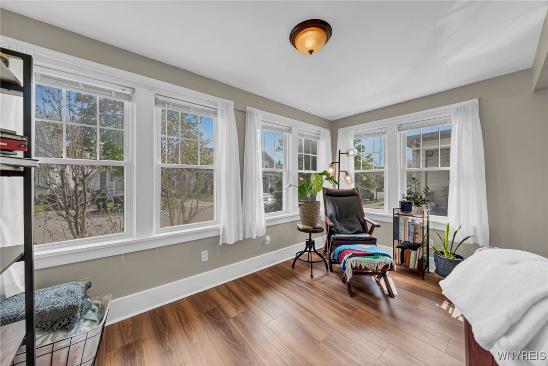 143 Tremont Avenue, Tonawanda, New York image 7