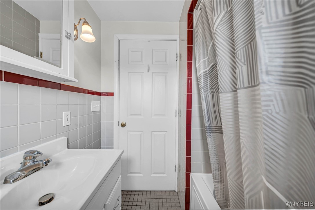 143 Tremont Avenue, Tonawanda, New York image 28