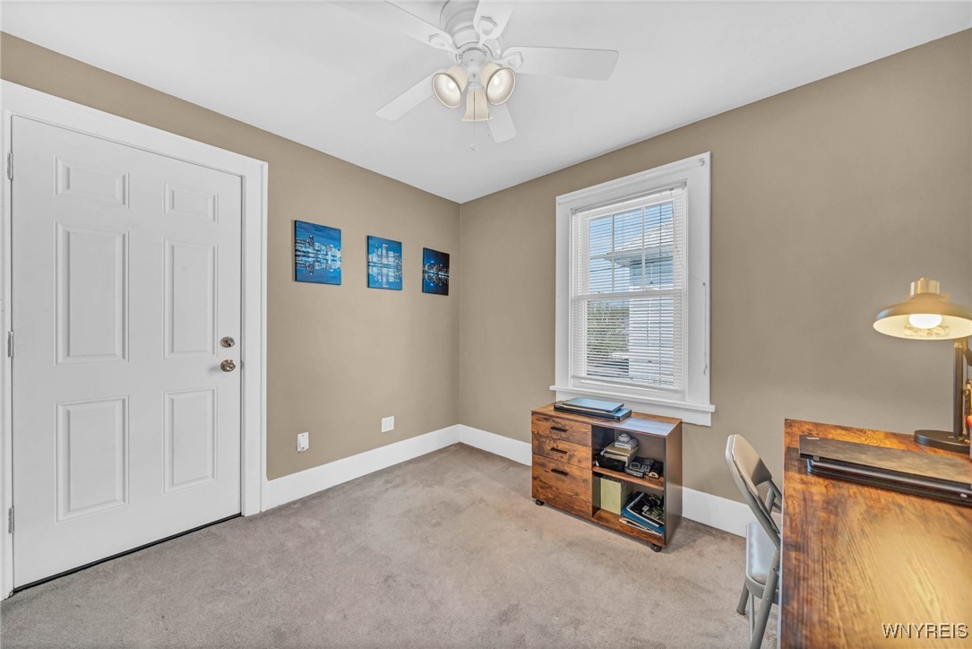 143 Tremont Avenue, Tonawanda, New York image 32