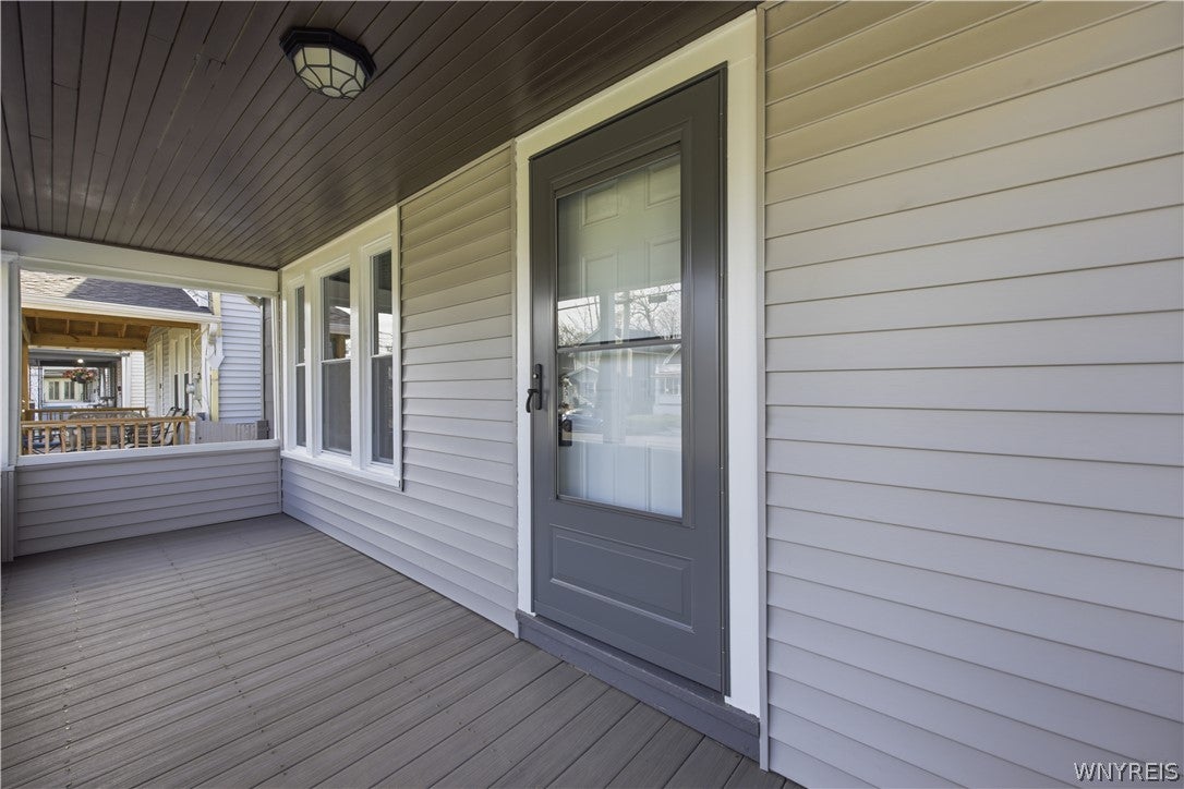 47 Fennimore Avenue