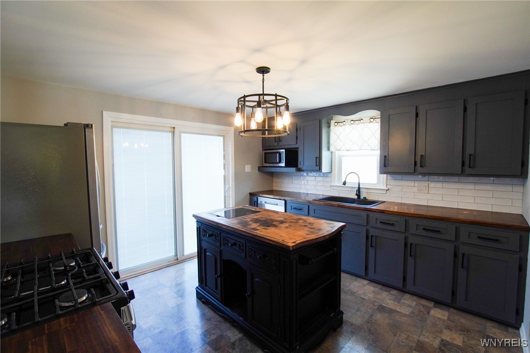 4724 Morgan Parkway, Hamburg, New York image 13