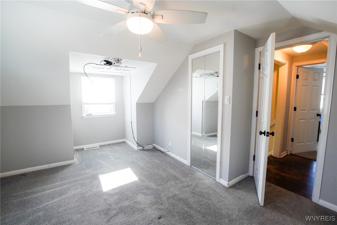 4724 Morgan Parkway, Hamburg, New York image 32