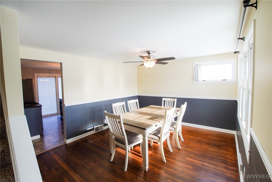 4724 Morgan Parkway, Hamburg, New York image 20