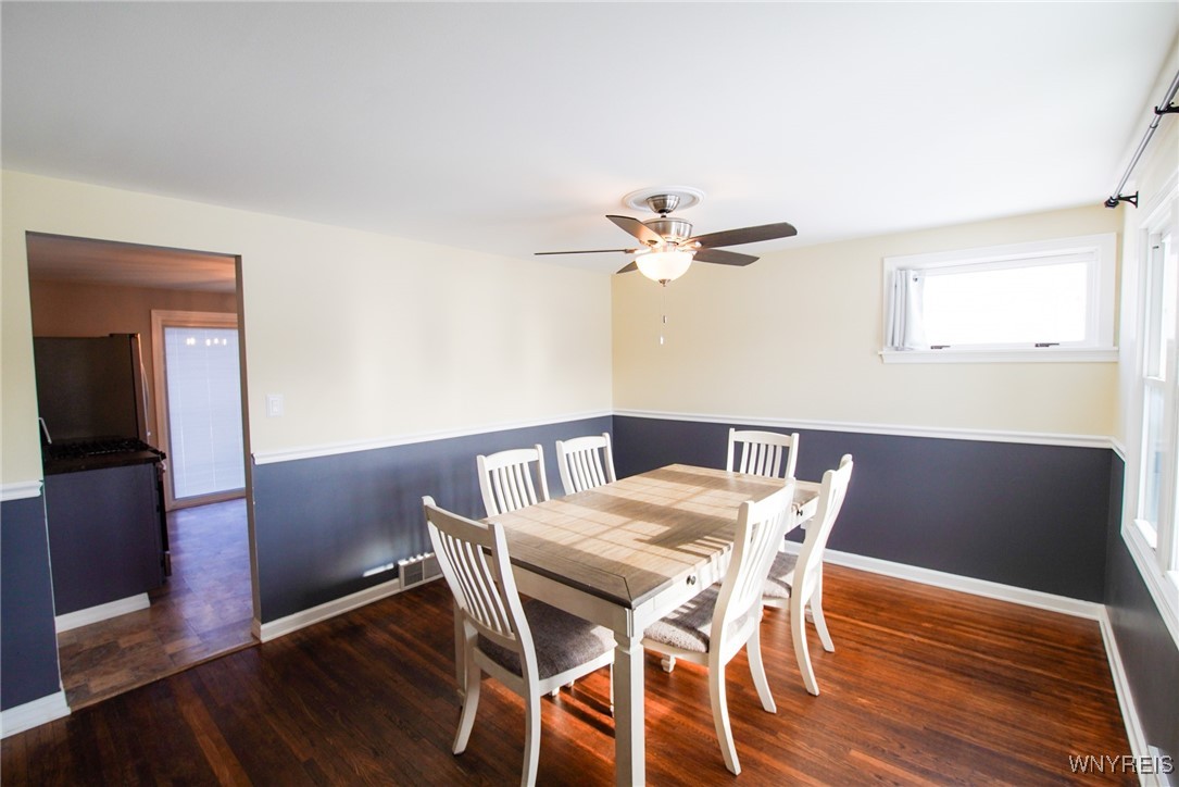 4724 Morgan Parkway, Hamburg, New York image 18