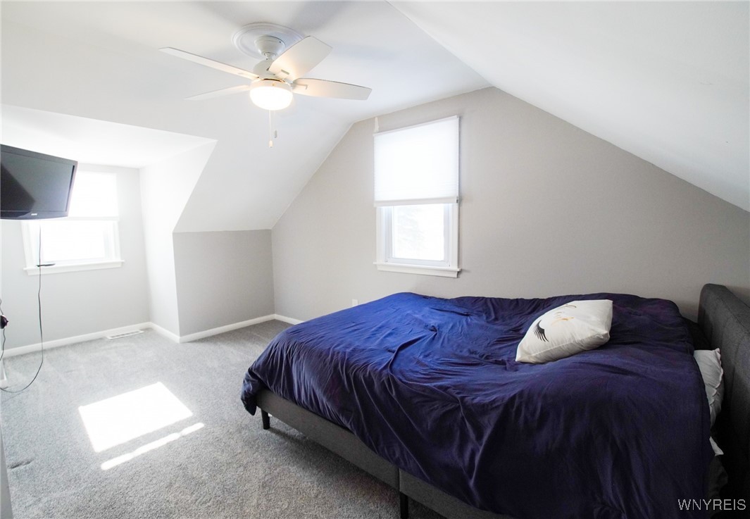 4724 Morgan Parkway, Hamburg, New York image 35